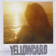 Ocean Avenue - Yellowcard