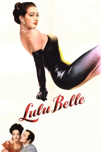 Lulu Belle (1948)