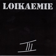Loikaemie III