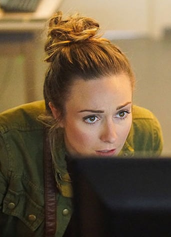 Halloween Party (2018)