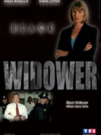 Black Widower (2009)