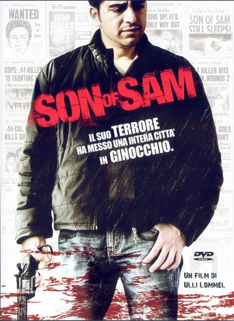 Son of Sam (2008)