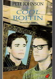 Cool Boffin (Pete Johnson)