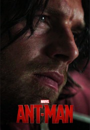 Ant-Man (2015)