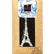 Bovetti Dark Chocolat Paris