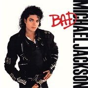 Bad (Michael Jackson, 1987)
