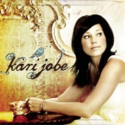 You Are for Me - Kari Jobe