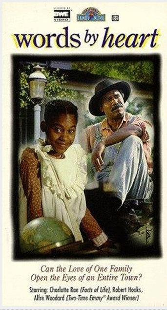 Words by Heart (1985)