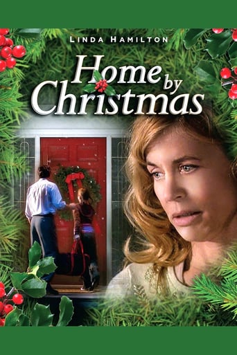 Home by Christmas (2006)