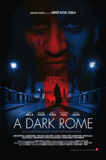 A Dark Rome (2014)