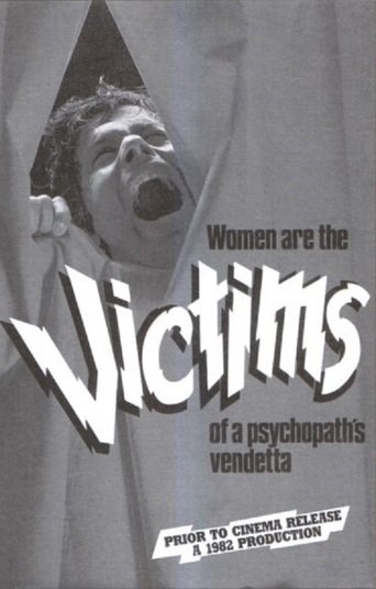 Victims (1982)