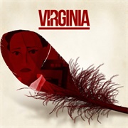 Virginia (2016)