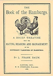 The Book of the Hamburgs (L. Frank Baum)