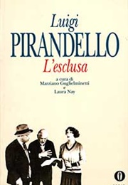 L'esclusa (Luigi Pirandello)