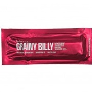 Simply Chocolate Grainy Billy
