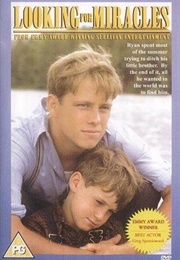 Looking for Miracles (1989)