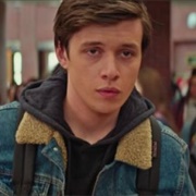 Simon( Love Simon)