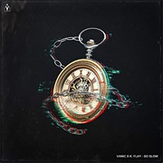K.Flay - So Slow