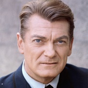 Jean Marais