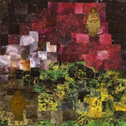 Woodsman - Mystery Tape