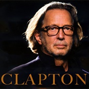Clapton (Eric Clapton, 2010)