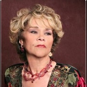 I Want to Ta-Ta You Baby - Etta James