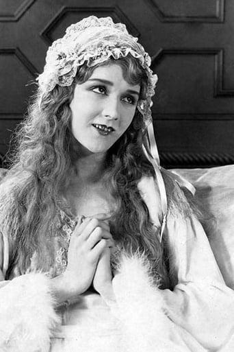 Stella Maris (1925)