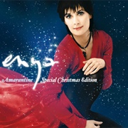 Amarantine - Enya