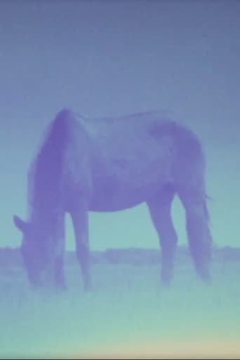 When It Is Still (2018)