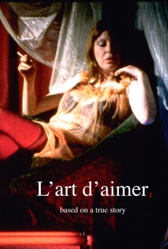 L'art D'Aimer (1985)
