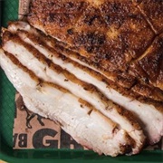 Pork Belly