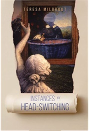 Instances of Head Switching (Milbrodt)