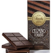 Vemino Cremino Fondente