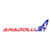 Anadolu Jet