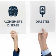 Serious Chronic Illness or Disability