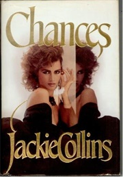 Chances (Jackie Collins)