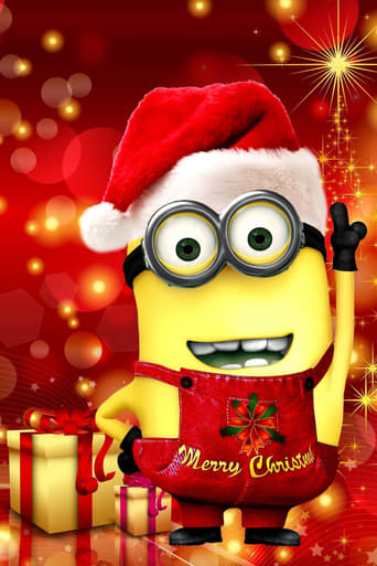 Minions - Jingle Bells (2014)