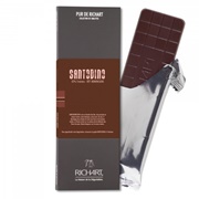 Richart Santodino 82