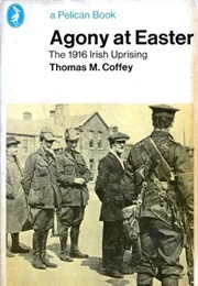 Agony at Easter (Thomas M. Coffey)