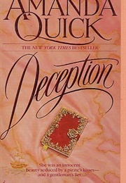 Deception (Quick)