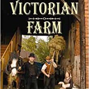 Victorian Farm