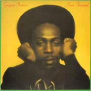 Gregory Isaacs - Soon Forward (1979)