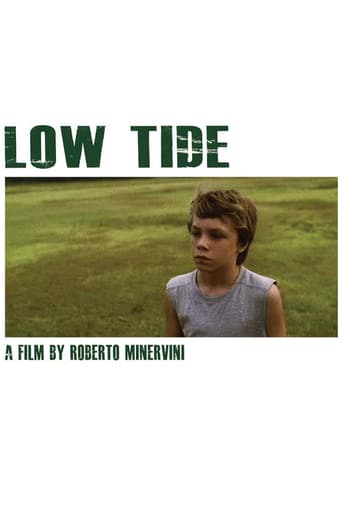 Low Tide (2012)
