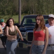 Day Beers Day S08e06 Letterkenny
