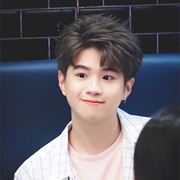 Plan Rathavit Kijworalak