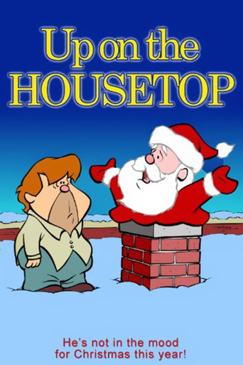 Up on the Housetop (1992)