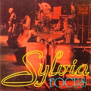 Focus - Sylvia