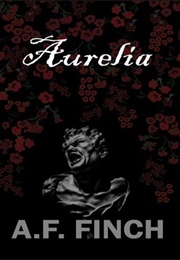 Aurelia (E.T.A. Hoffman)