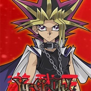 Yu-Gi-Oh! (The Orginal)