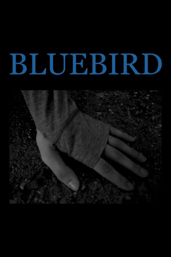 Bluebird (2018)